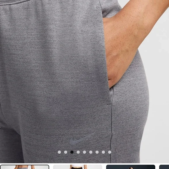 NWT - Nike Therma-FIT One (WOMEN’S) - Picture 7 of 9